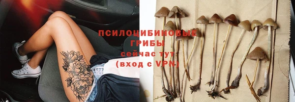 стафф Балахна
