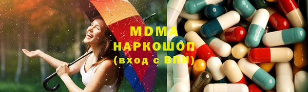 гидропоника Балабаново
