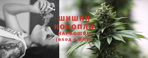 винт Баксан