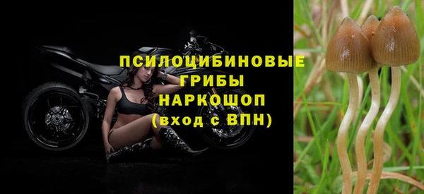 не бодяженный Лиски