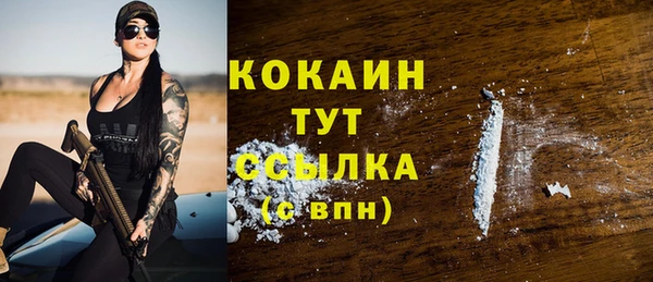 эйфоретик Липки
