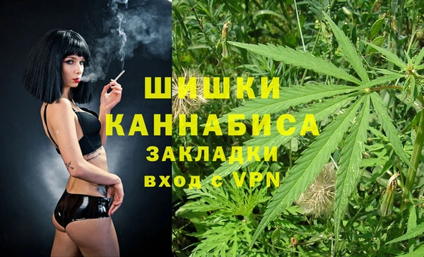 хмурый Лихославль